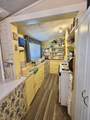 5974 Superior Street - Photo 15