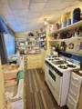 5974 Superior Street - Photo 16