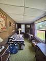 5974 Superior Street - Photo 17