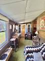 5974 Superior Street - Photo 18