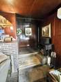 5974 Superior Street - Photo 19