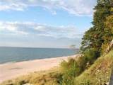 5974 Superior Street - Photo 2