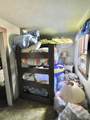 5974 Superior Street - Photo 20
