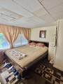 5974 Superior Street - Photo 21