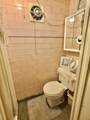 5974 Superior Street - Photo 22