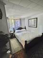 5974 Superior Street - Photo 23