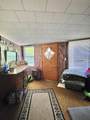 5974 Superior Street - Photo 24