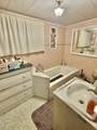 5974 Superior Street - Photo 25