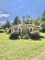 5974 Superior Street - Photo 5