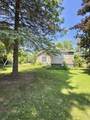 5974 Superior Street - Photo 6