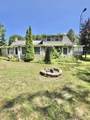 5974 Superior Street - Photo 7