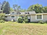 5974 Superior Street - Photo 8