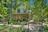 6650 Pine Lane - Photo 1