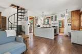 6650 Pine Lane - Photo 10