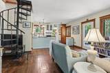 6650 Pine Lane - Photo 11