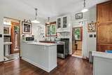 6650 Pine Lane - Photo 12