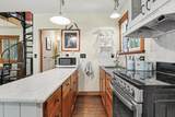 6650 Pine Lane - Photo 13