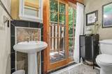 6650 Pine Lane - Photo 14
