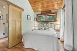 6650 Pine Lane - Photo 15