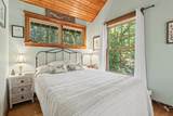6650 Pine Lane - Photo 16