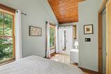 6650 Pine Lane - Photo 17