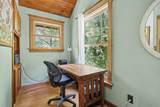 6650 Pine Lane - Photo 18