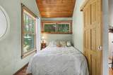 6650 Pine Lane - Photo 19