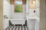6650 Pine Lane - Photo 20