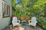 6650 Pine Lane - Photo 22