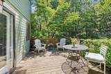 6650 Pine Lane - Photo 23