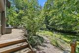 6650 Pine Lane - Photo 24