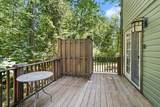 6650 Pine Lane - Photo 25