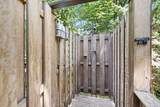 6650 Pine Lane - Photo 26
