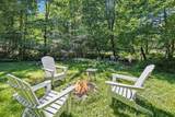 6650 Pine Lane - Photo 27