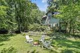 6650 Pine Lane - Photo 28