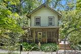 6650 Pine Lane - Photo 3