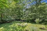 6650 Pine Lane - Photo 31