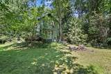 6650 Pine Lane - Photo 32