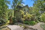 6650 Pine Lane - Photo 33