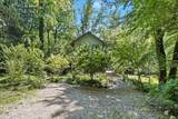 6650 Pine Lane - Photo 34