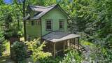 6650 Pine Lane - Photo 35