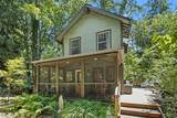 6650 Pine Lane - Photo 4