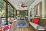 6650 Pine Lane - Photo 7