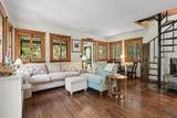 6650 Pine Lane - Photo 8