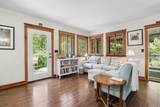 6650 Pine Lane - Photo 9