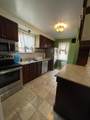 18475 Hartwell Street - Photo 10