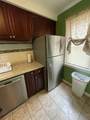 18475 Hartwell Street - Photo 11
