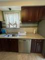 18475 Hartwell Street - Photo 12