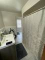 18475 Hartwell Street - Photo 13
