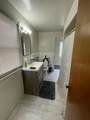 18475 Hartwell Street - Photo 14